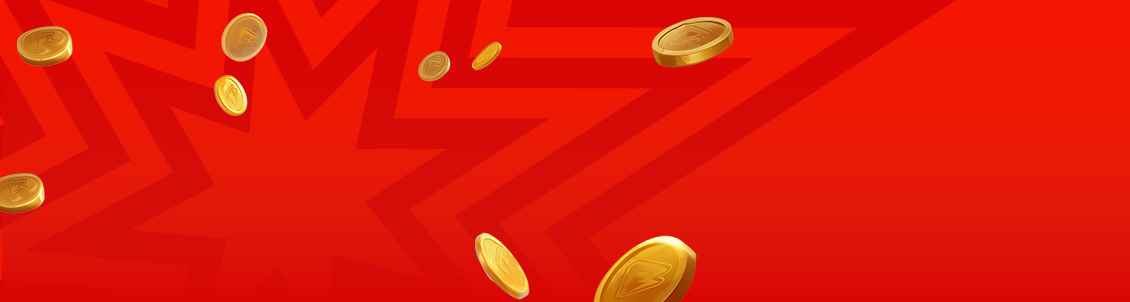 Boomerino casino welkomstbonus